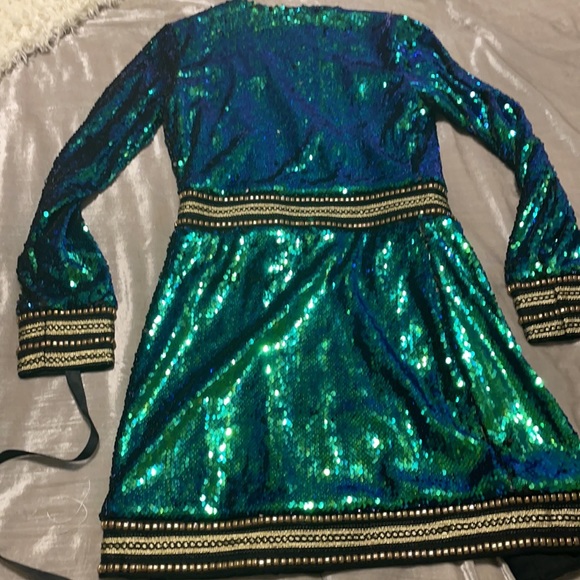 Glam Dress Special Edition - Picture 6 of 8